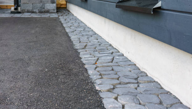 Driveway Repair Near Me in Plainview, MN